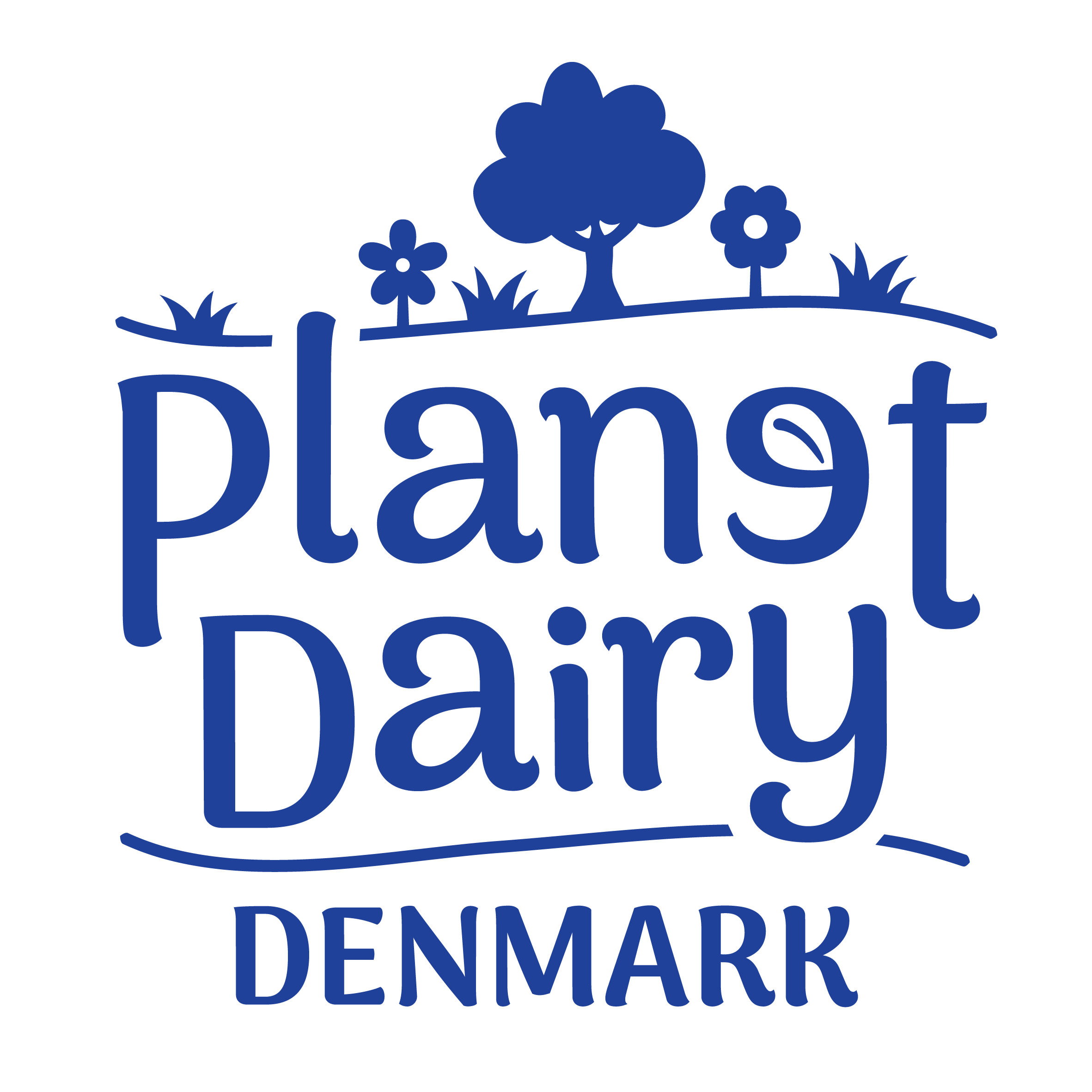 PlanetDairy