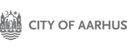 aarhus1.png