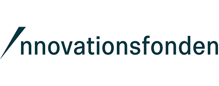 innovationsfonden-logo.png