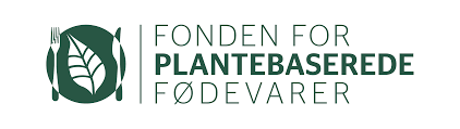 plantefonden-logo.png